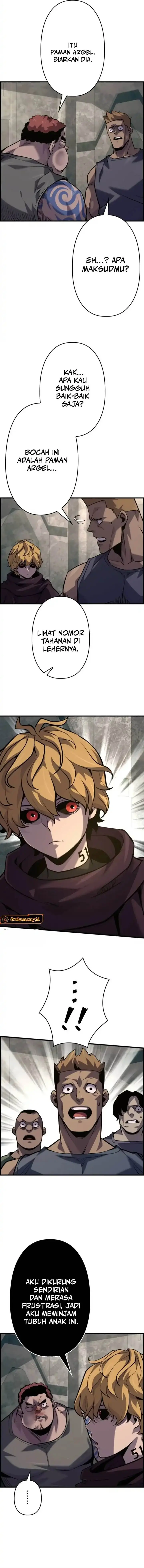 image-komik-the-aged-strongest-prisoner-survives-again-today-chapter-27-1/20