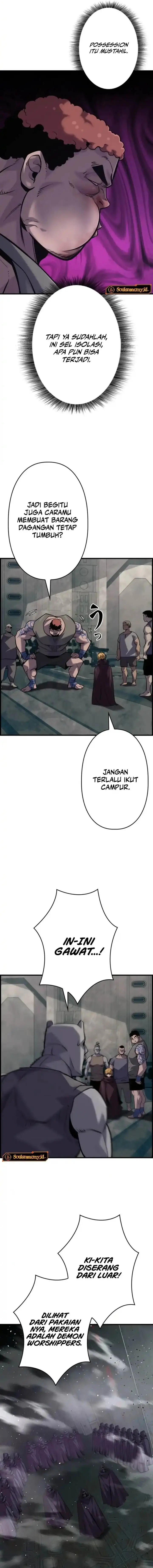 image-komik-the-aged-strongest-prisoner-survives-again-today-chapter-27-2/20