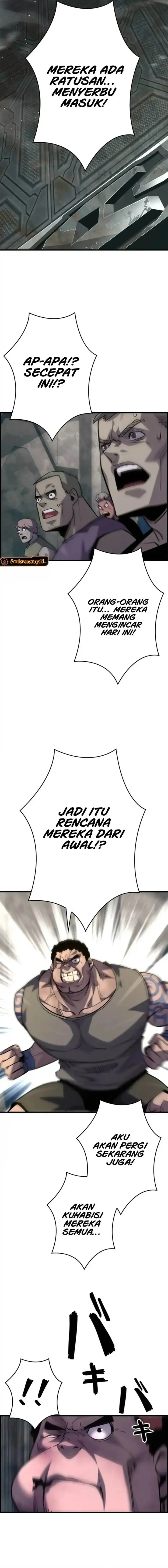 image-komik-the-aged-strongest-prisoner-survives-again-today-chapter-27-3/20