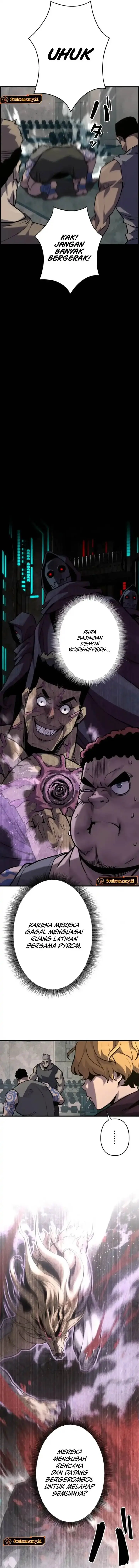 image-komik-the-aged-strongest-prisoner-survives-again-today-chapter-27-4/20