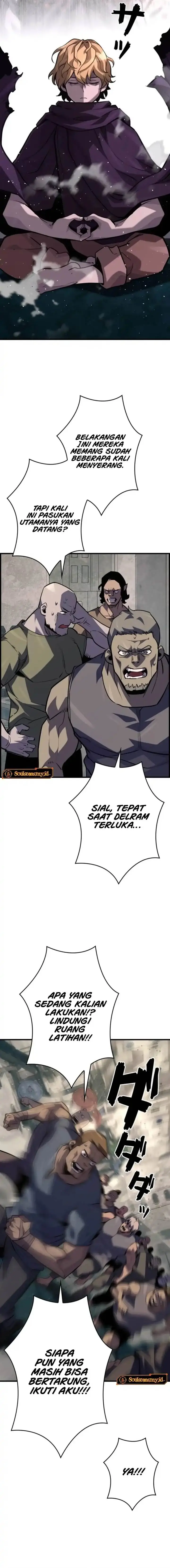 image-komik-the-aged-strongest-prisoner-survives-again-today-chapter-27-5/20