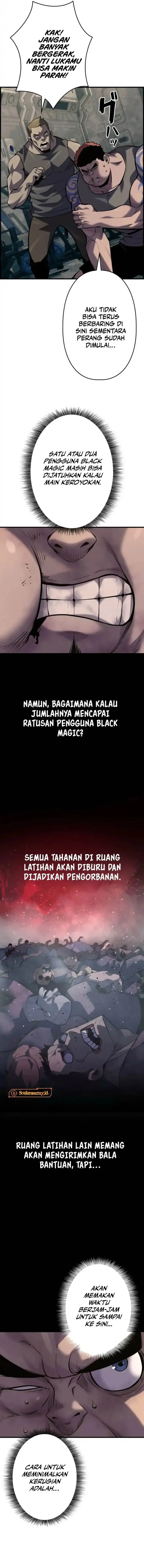 image-komik-the-aged-strongest-prisoner-survives-again-today-chapter-27-6/20