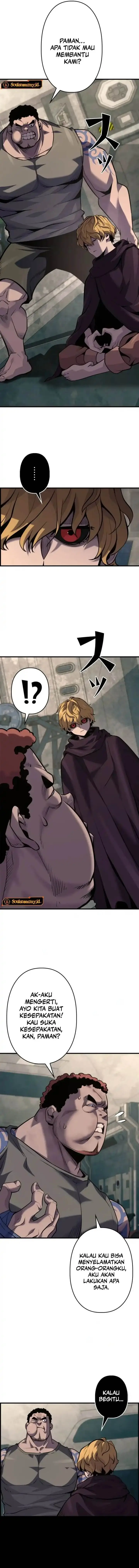 image-komik-the-aged-strongest-prisoner-survives-again-today-chapter-27-7/20