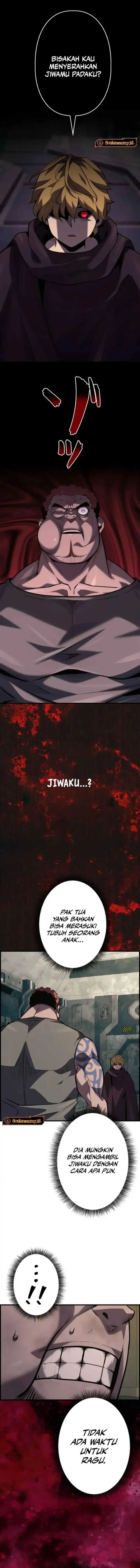 image-komik-the-aged-strongest-prisoner-survives-again-today-chapter-27-8/20