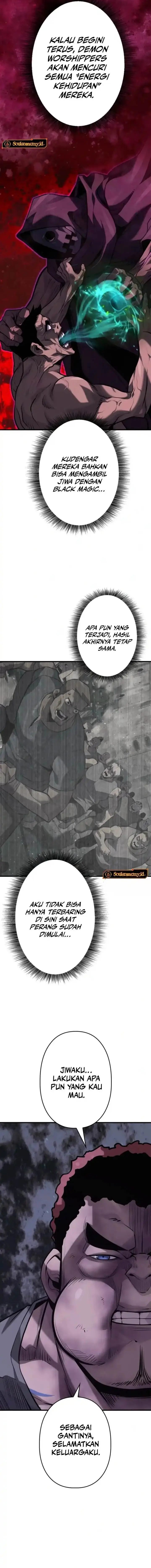 image-komik-the-aged-strongest-prisoner-survives-again-today-chapter-27-9/20