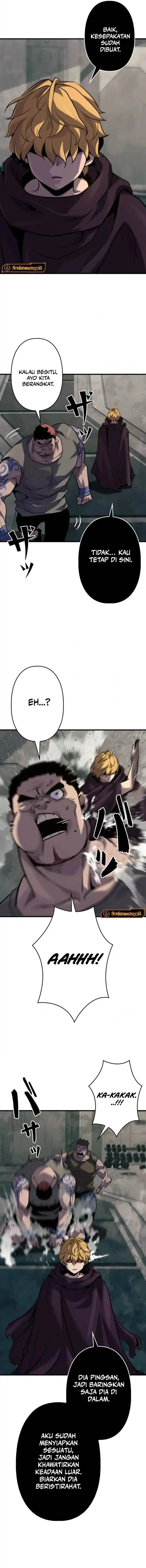 image-komik-the-aged-strongest-prisoner-survives-again-today-chapter-27-10/20