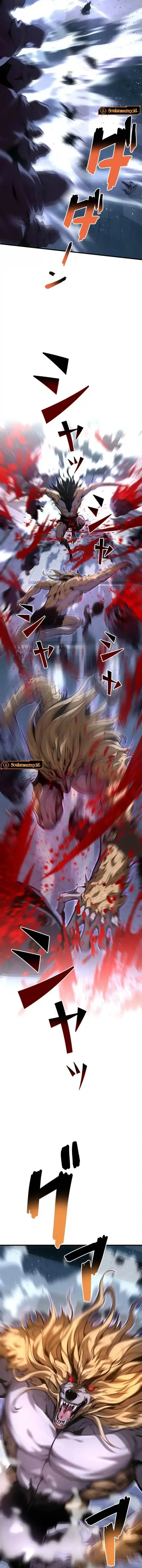 image-komik-the-aged-strongest-prisoner-survives-again-today-chapter-27-12/20