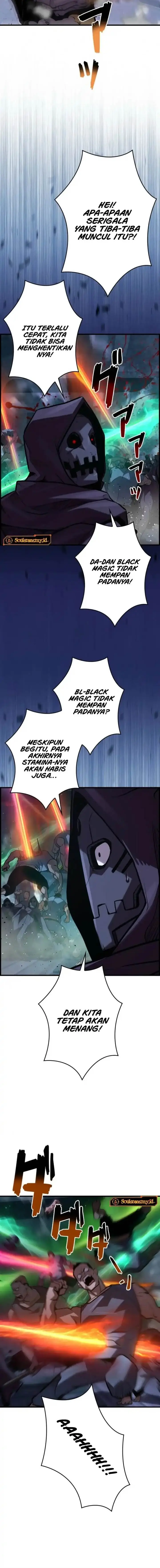 image-komik-the-aged-strongest-prisoner-survives-again-today-chapter-27-13/20