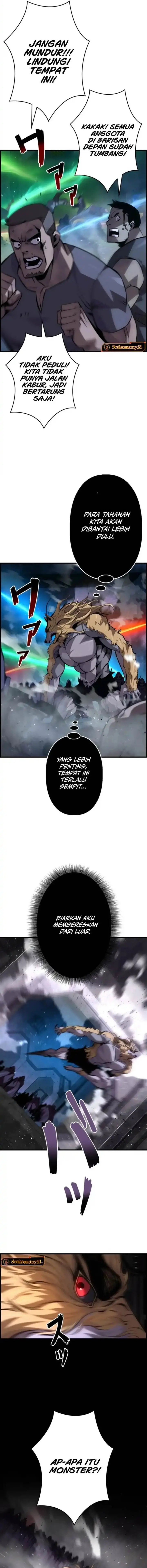 image-komik-the-aged-strongest-prisoner-survives-again-today-chapter-27-14/20