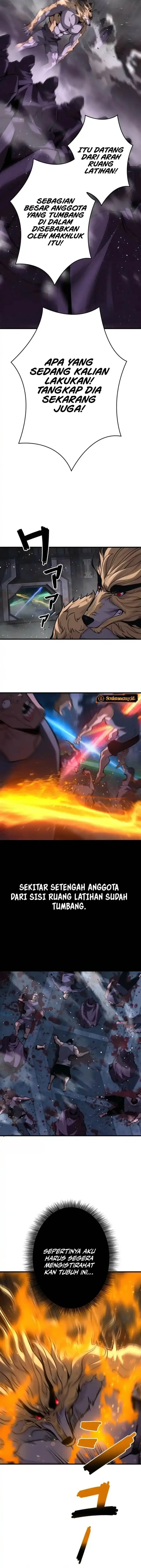 image-komik-the-aged-strongest-prisoner-survives-again-today-chapter-27-15/20