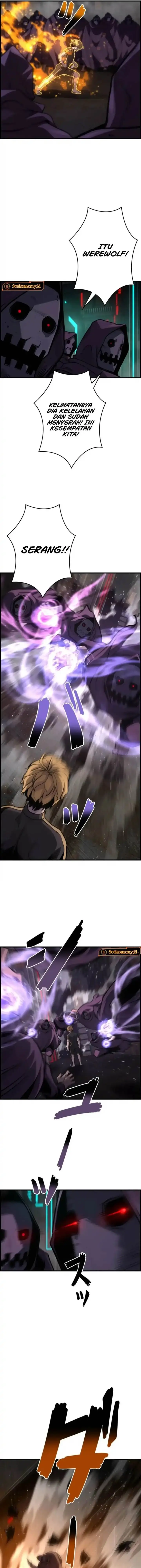 image-komik-the-aged-strongest-prisoner-survives-again-today-chapter-27-16/20