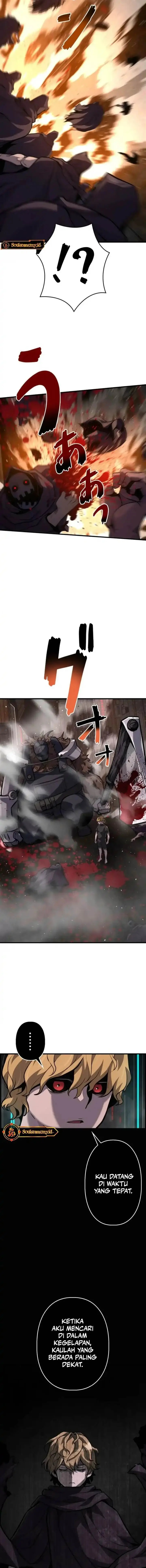 image-komik-the-aged-strongest-prisoner-survives-again-today-chapter-27-17/20