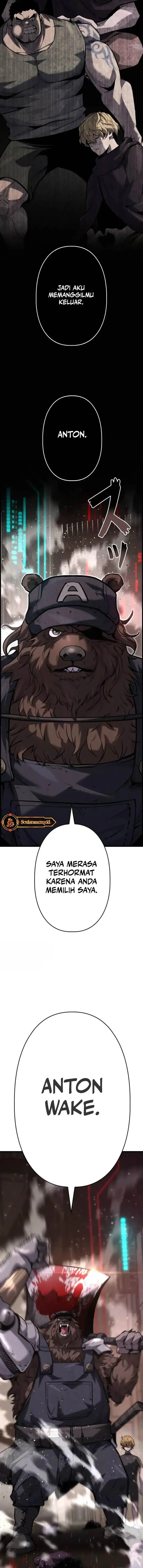 image-komik-the-aged-strongest-prisoner-survives-again-today-chapter-27-18/20