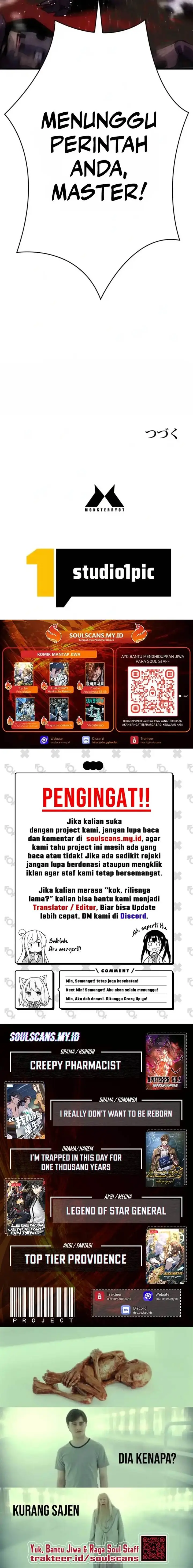 image-komik-the-aged-strongest-prisoner-survives-again-today-chapter-27-19/20