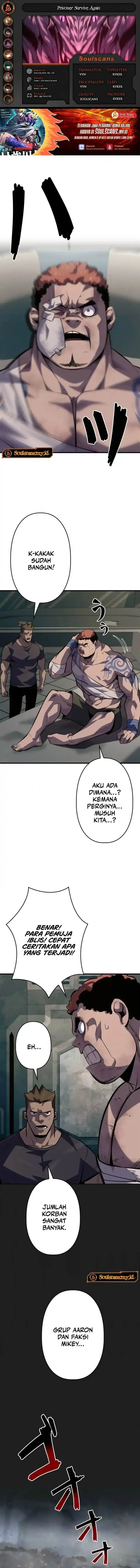 image-komik-the-aged-strongest-prisoner-survives-again-today-chapter-28-0/20