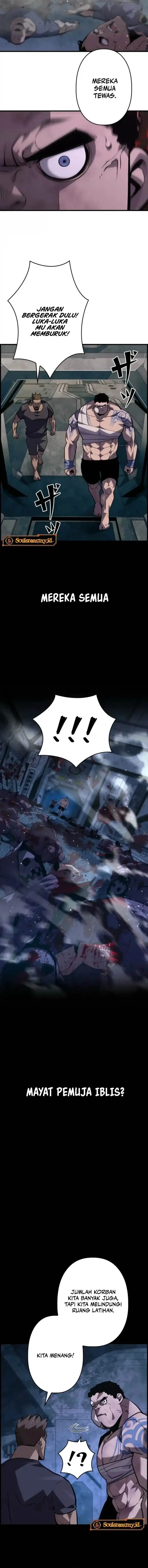 image-komik-the-aged-strongest-prisoner-survives-again-today-chapter-28-1/20