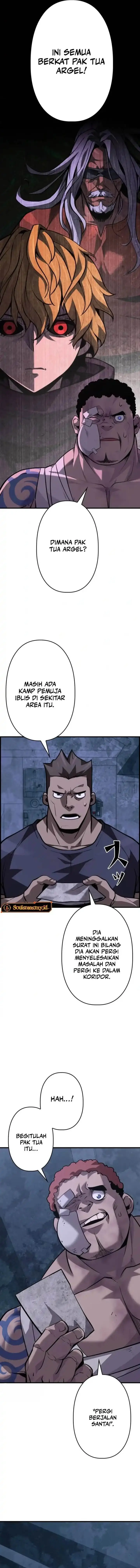 image-komik-the-aged-strongest-prisoner-survives-again-today-chapter-28-2/20