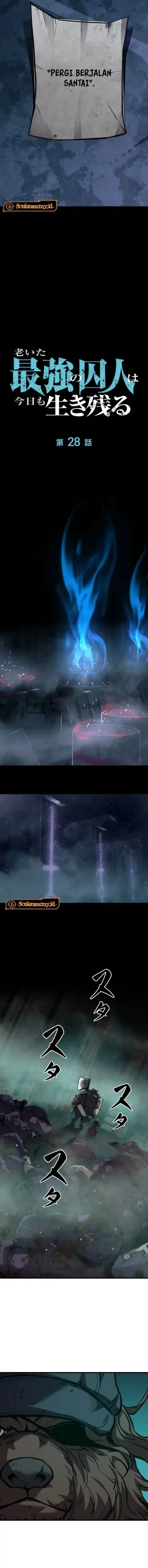 image-komik-the-aged-strongest-prisoner-survives-again-today-chapter-28-3/20