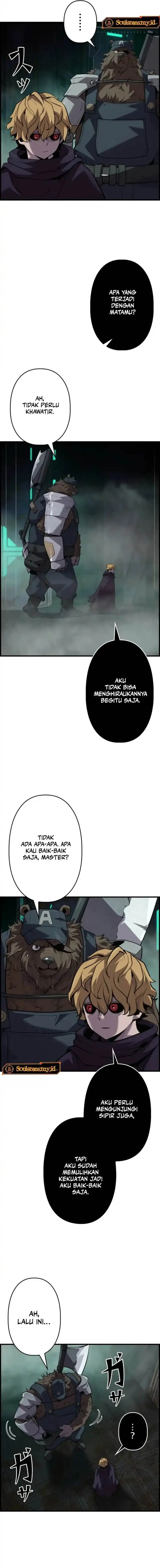 image-komik-the-aged-strongest-prisoner-survives-again-today-chapter-28-4/20