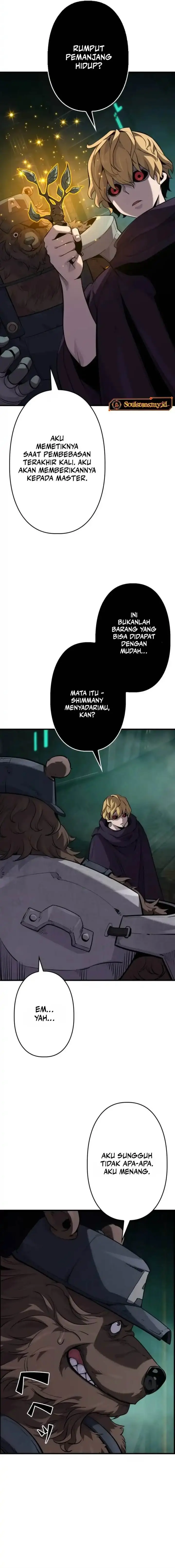 image-komik-the-aged-strongest-prisoner-survives-again-today-chapter-28-5/20