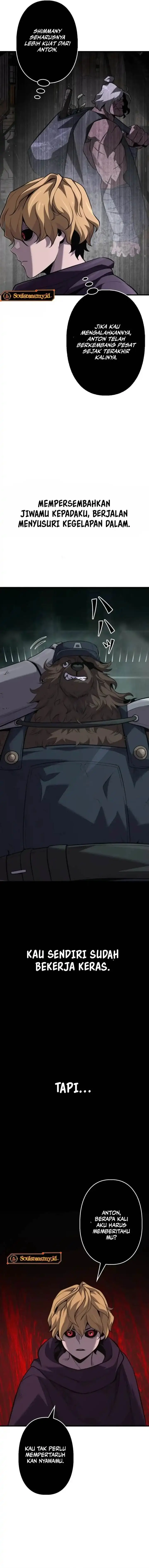 image-komik-the-aged-strongest-prisoner-survives-again-today-chapter-28-6/20