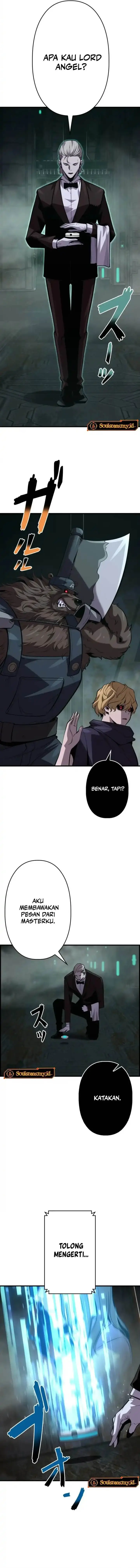 image-komik-the-aged-strongest-prisoner-survives-again-today-chapter-28-8/20