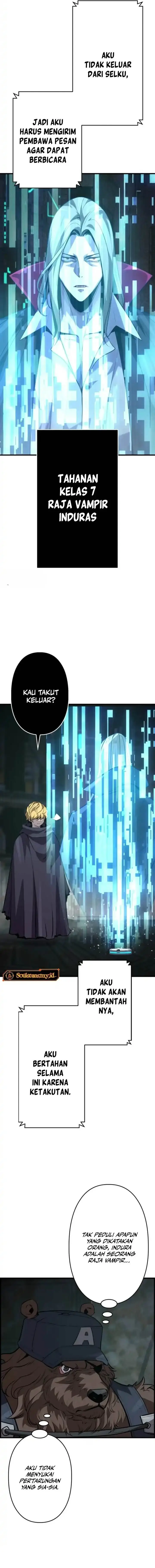 image-komik-the-aged-strongest-prisoner-survives-again-today-chapter-28-9/20