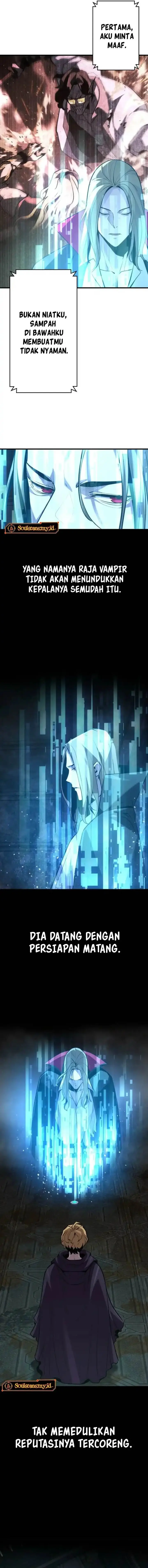 image-komik-the-aged-strongest-prisoner-survives-again-today-chapter-28-10/20