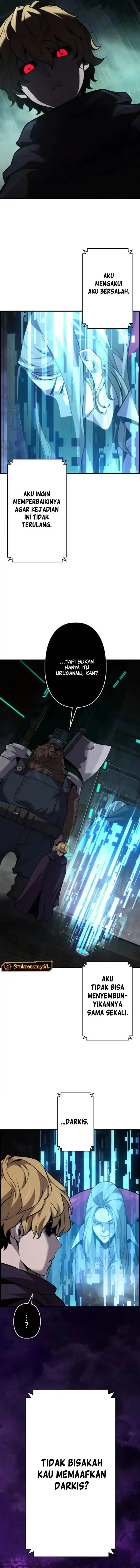 image-komik-the-aged-strongest-prisoner-survives-again-today-chapter-28-11/20