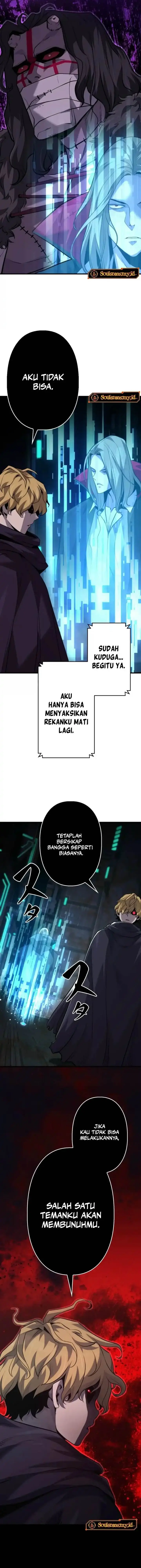 image-komik-the-aged-strongest-prisoner-survives-again-today-chapter-28-12/20