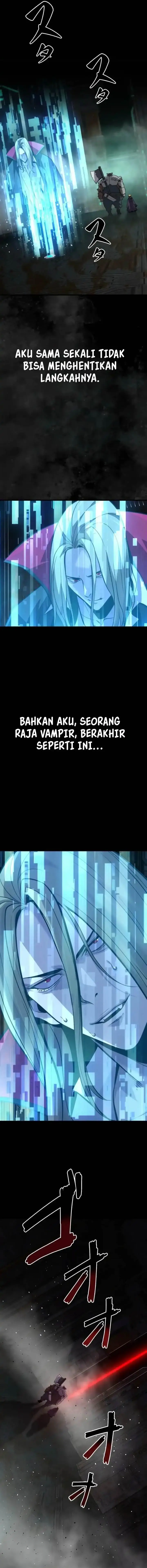 image-komik-the-aged-strongest-prisoner-survives-again-today-chapter-28-13/20