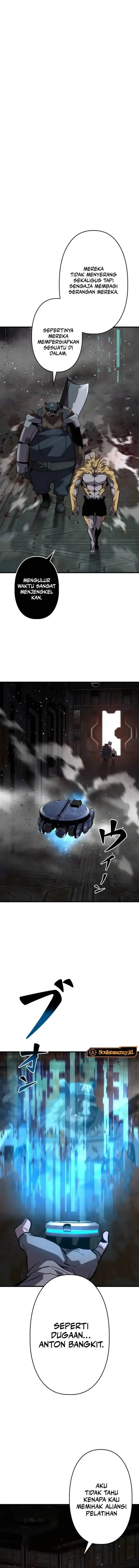 image-komik-the-aged-strongest-prisoner-survives-again-today-chapter-28-16/20