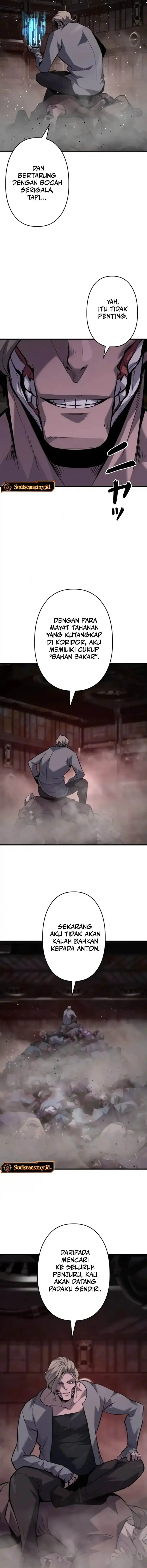 image-komik-the-aged-strongest-prisoner-survives-again-today-chapter-28-17/20