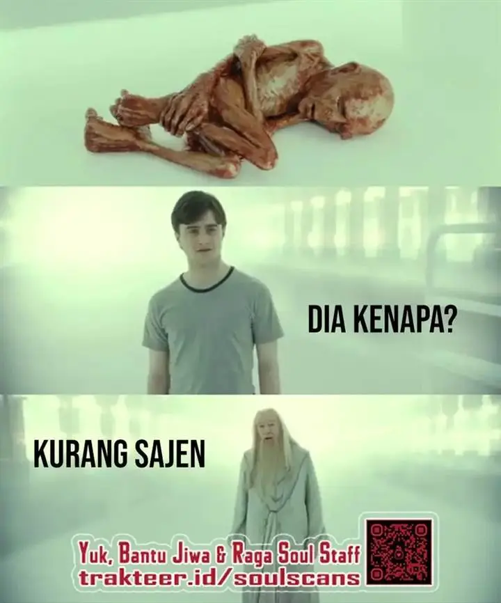 image-komik-the-aged-strongest-prisoner-survives-again-today-chapter-28-19/20