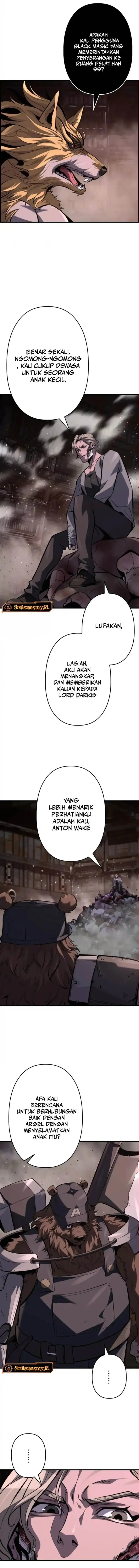 image-komik-the-aged-strongest-prisoner-survives-again-today-chapter-29-1/21