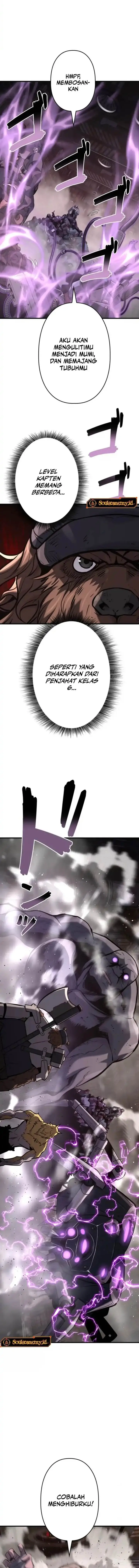 image-komik-the-aged-strongest-prisoner-survives-again-today-chapter-29-2/21