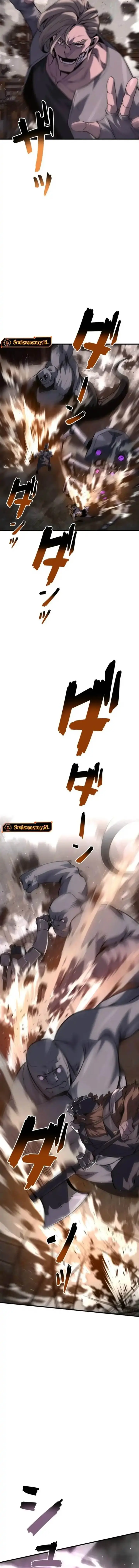 image-komik-the-aged-strongest-prisoner-survives-again-today-chapter-29-3/21