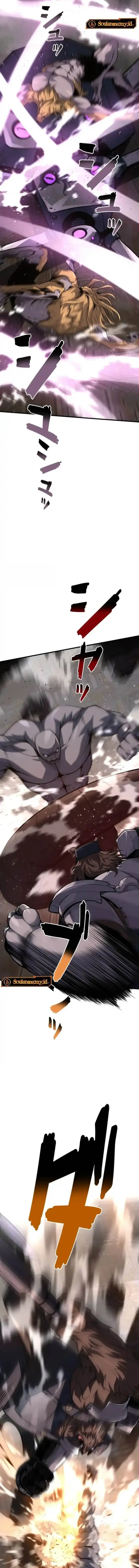 image-komik-the-aged-strongest-prisoner-survives-again-today-chapter-29-4/21