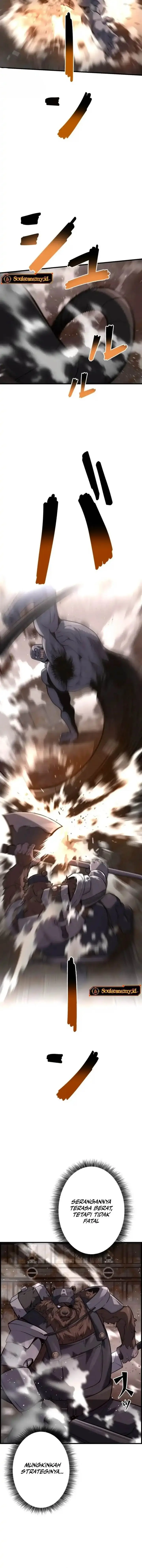 image-komik-the-aged-strongest-prisoner-survives-again-today-chapter-29-5/21