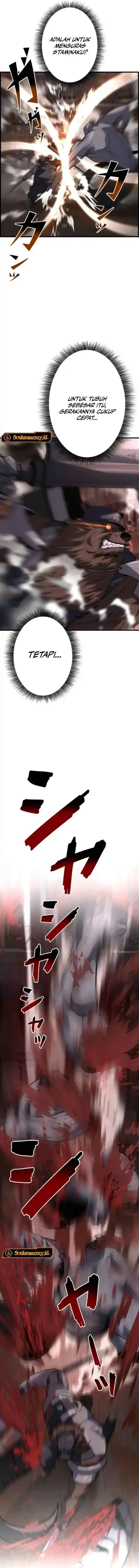 image-komik-the-aged-strongest-prisoner-survives-again-today-chapter-29-6/21