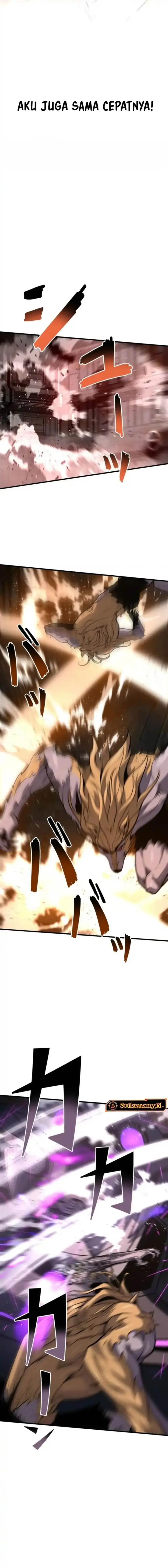 image-komik-the-aged-strongest-prisoner-survives-again-today-chapter-29-7/21