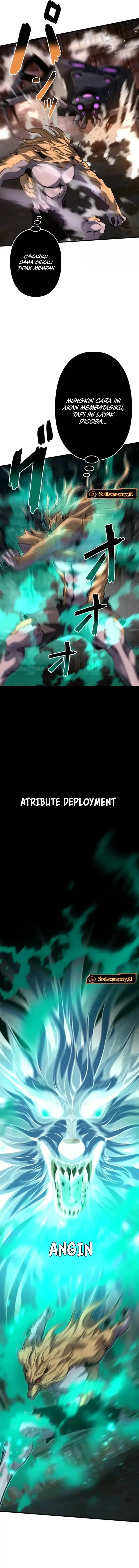 image-komik-the-aged-strongest-prisoner-survives-again-today-chapter-29-8/21