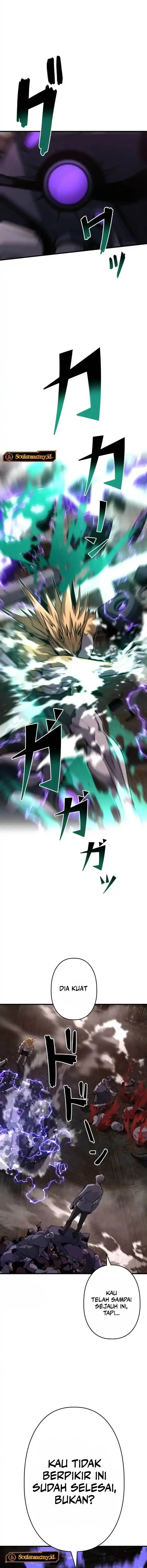 image-komik-the-aged-strongest-prisoner-survives-again-today-chapter-29-9/21