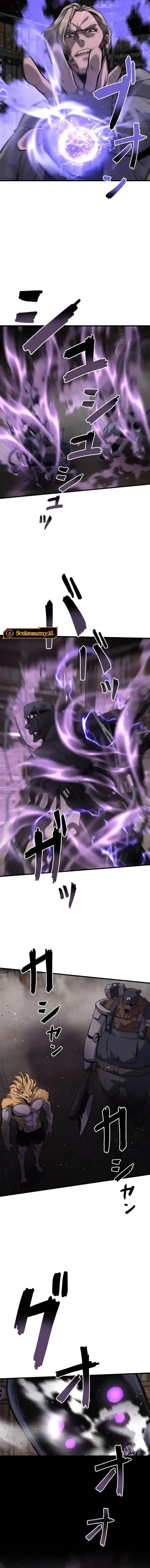 image-komik-the-aged-strongest-prisoner-survives-again-today-chapter-29-10/21