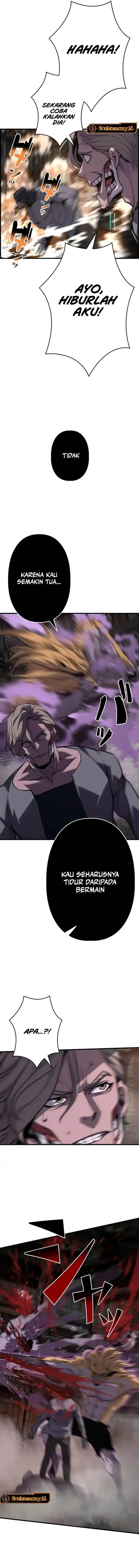 image-komik-the-aged-strongest-prisoner-survives-again-today-chapter-29-12/21