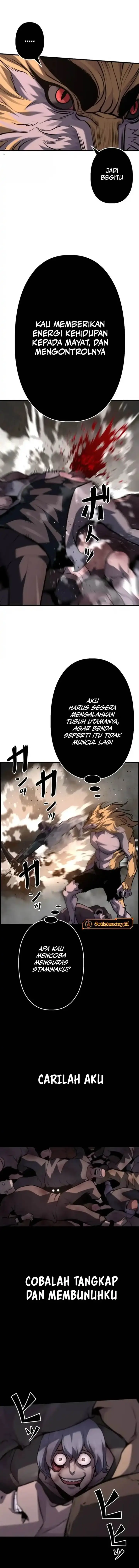 image-komik-the-aged-strongest-prisoner-survives-again-today-chapter-29-13/21