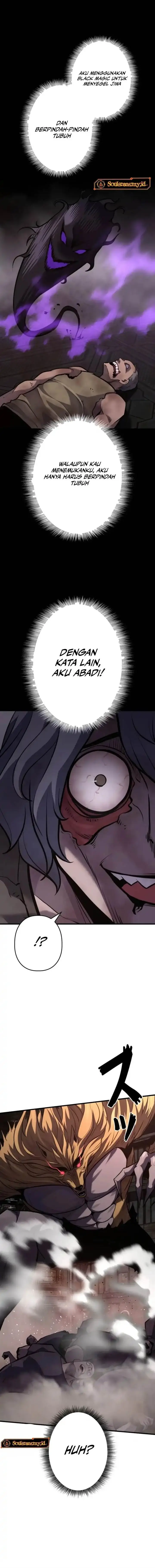 image-komik-the-aged-strongest-prisoner-survives-again-today-chapter-29-14/21