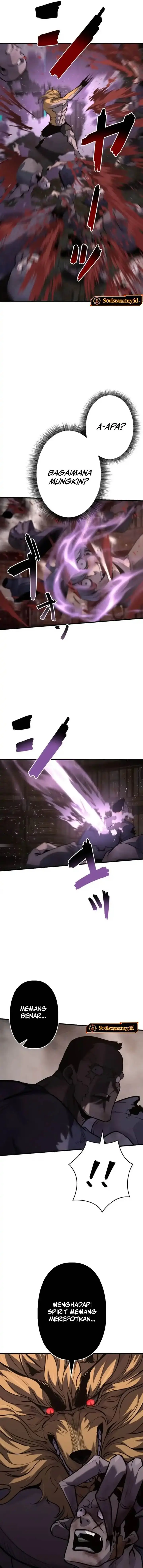 image-komik-the-aged-strongest-prisoner-survives-again-today-chapter-29-15/21