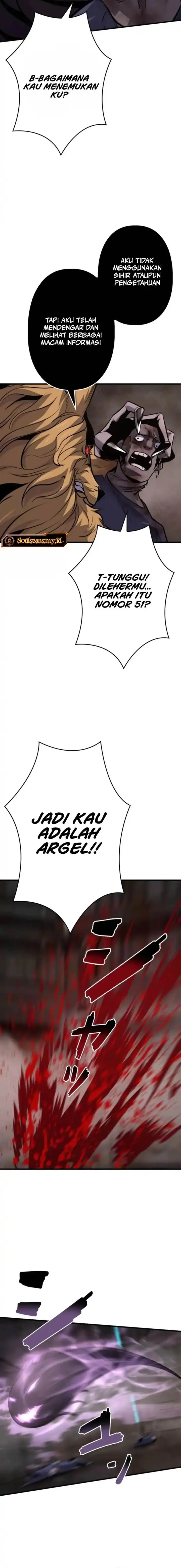image-komik-the-aged-strongest-prisoner-survives-again-today-chapter-29-16/21