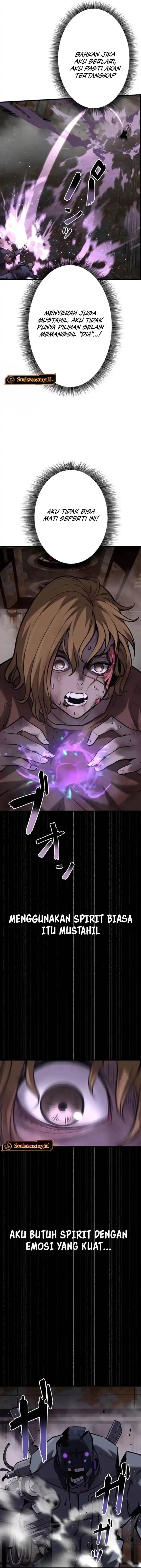 image-komik-the-aged-strongest-prisoner-survives-again-today-chapter-29-17/21